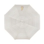 Summerland 6.5 ft. Portable Beach Umbrella - Image 4