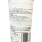 XL Sky and Sol Body Sunscreen SPF 50 (7.05 oz) - Image 3