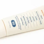XL Sky and Sol Body Sunscreen SPF 50 (7.05 oz) - Image 4